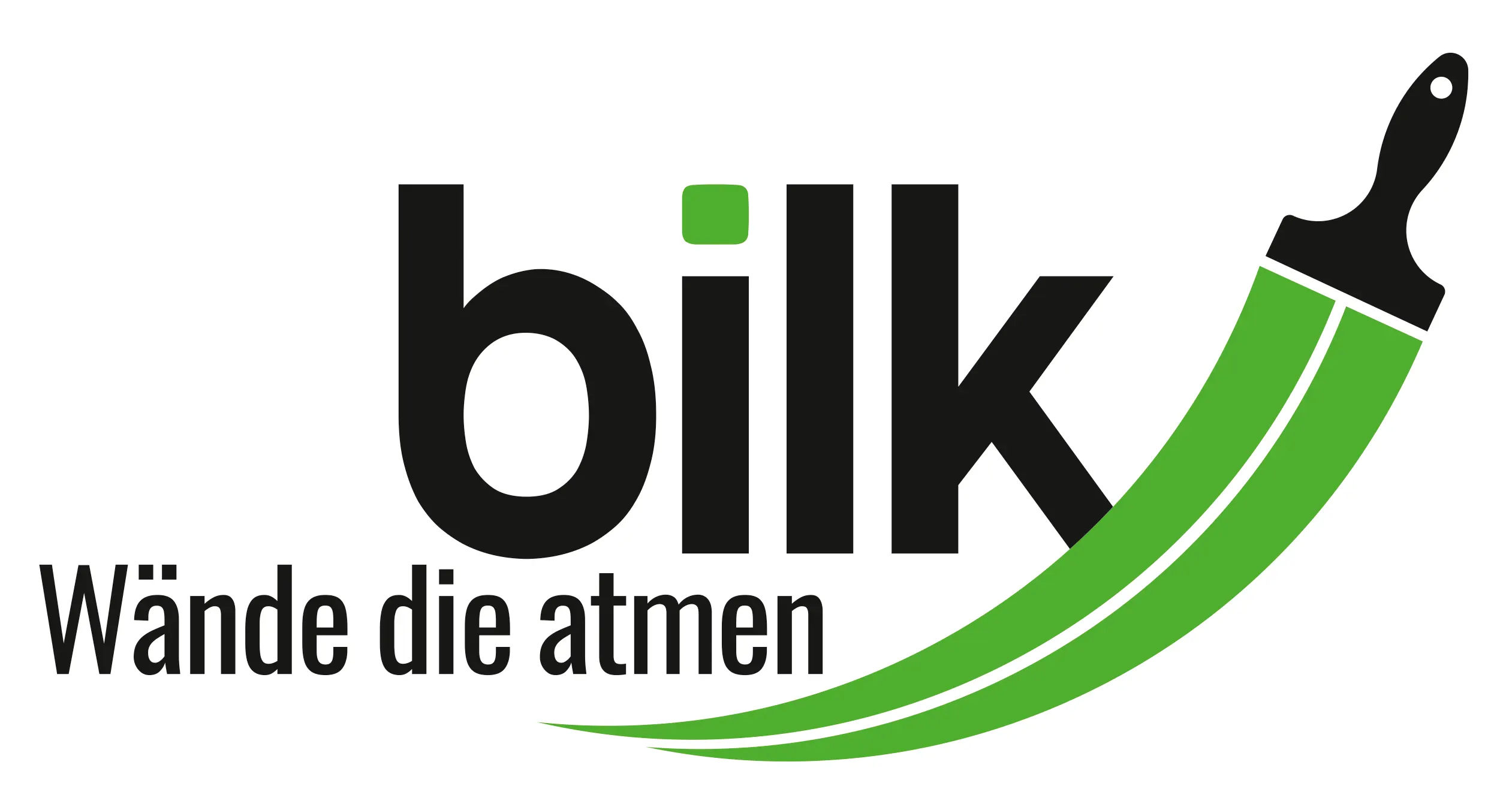 maler-bilk.de